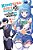 Konosuba: God's Blessing On This Wonderful World!, Vol. 20 (Manga)-.. - Imagem 1