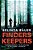 Finders Keepers-.. - Imagem 1