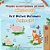 First Picture Dictionary - Animals (Bulgarian English Bilingual Children's Book)-.. - Imagem 1