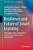 Resilience And Future Of Smart Learning: Proceedings Of 2022 International Conference On Smart Learning Environments-.. - Imagem 1