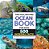 The Fascinating Ocean Book For Kids: 500 Incredible Facts!-.. - Imagem 1