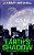Earth's Shadow: Book Three Of The Nexus-.. - Imagem 1