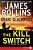 The Kill Switch: A Tucker Wayne Novel-.. - Imagem 1