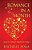 Romance In A Month: Guide To Writing A Romance In 30 Days-.. - Imagem 1