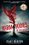Warm Bodies And The New Hunger-.. - Imagem 1