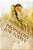 Prophecies For Today: The Major And Minor Prophets Paraphrased-.. - Imagem 1