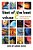 The Best Of The Best, Volume 2: 20 Years Of The Best Short Science Fiction Novels-.. - Imagem 1
