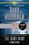 The Dark Wind: A Leaphorn And Chee Novel-.. - Imagem 1