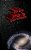 Star Ship Amon Ra Quest For Freedom: Quest For Freedom-.. - Imagem 1