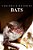 Bats - Curious Kids Press-.. - Imagem 1