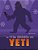 La Vida Secreta Del Yeti-.. - Imagem 1