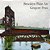 Brooklyn Plein Air: Art Of Gregory Frux-.. - Imagem 1