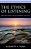 Ethics Of Listening: Creating Space For Sustainable Dialogue-.. - Imagem 1