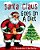 Santa Claus Goes On A Diet-.. - Imagem 1