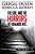 The Girl And The Horrors Of Howard Avenue: Oregon, Notorious USA-.. - Imagem 1