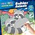 Magic Paper Coloring Book: Bedtime Animals: Discover Hidden Patterns And Images!-.. - Imagem 1