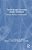 Teaching And Learning Arabic Grammar: Theory, Practice, And Research-.. - Imagem 1