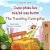 The Traveling Caterpillar (Vietnamese English Bilingual Book For Kids)-.. - Imagem 1