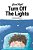 Good Night, Turn Out The Light-.. - Imagem 1