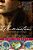 Illuminations: A Novel Of Hildegard Von Bingen-.. - Imagem 1