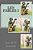 Les Fables I-.. - Imagem 1