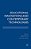 Educational Innovations And Contemporary Technologies: Enhancing Teaching And Learning-.. - Imagem 1
