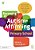 Becoming An Autism-Affirming Primary School: How To Listen To Our Autistic Pupils To Create Meaningful Change-.. - Imagem 1