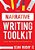 The Narrative Writing Toolkit: Using Mentor Texts In Grades 3-8-.. - Imagem 1