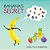 Banana's Secret-.. - Imagem 1
