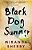 Black Dog Summer-.. - Imagem 1