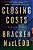Closing Costs: A Novel Of Suspense-.. - Imagem 1