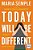 Today Will Be Different-.. - Imagem 1