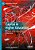 Capital In Higher Education: A Critique Of The Political Economy Of The Sector-.. - Imagem 1