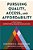 Pursuing Quality, Access, And Affordability: A Field Guide To Improving Higher Education-.. - Imagem 1