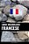 Libro Vocabolario Francese: Un Approccio Basato Sugli Argomenti-.. - Imagem 1