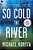 So Cold The River-.. - Imagem 1