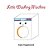 Little Washing Machine-.. - Imagem 1