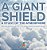 A Giant Shield: A Study Of The Atmosphere - Weather Books For Kids Children's Earth Sciences Books-.. - Imagem 1