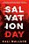 Salvation Day-.. - Imagem 1