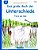 Brockhausen Rätselbuch Bd.2: Das Große Buch Der Unterschiede: Tiere Am See-.. - Imagem 1