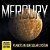 Mercury: Planets In Our Solar System Children's Astronomy Edition-.. - Imagem 1