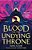 Blood For The Undying Throne-.. - Imagem 1