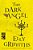 The Dark Angel: A Mystery-.. - Imagem 1
