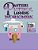 Pantsers Plotting & Planning Workbook 9-.. - Imagem 1