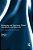 Managing And Improving School Attendance And Behaviour: New Approaches And Initiatives-.. - Imagem 1