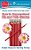 How To Homeschool 9Th And 10Th Grade: Simple Steps For Starting Strong-.. - Imagem 1