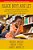 Black Boys Are Lit: Engaging Prek-3 Gifted And Talented Black Boys Using Multicultural Literature And Ford's Bloom-Banks Matrix-.. - Imagem 1