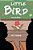 Little Bird-.. - Imagem 1