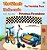 The Wheels -The Friendship Race (English Malay Bilingual Book For Kids)-.. - Imagem 1
