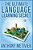 The Ultimate Language Learning Secret-.. - Imagem 1